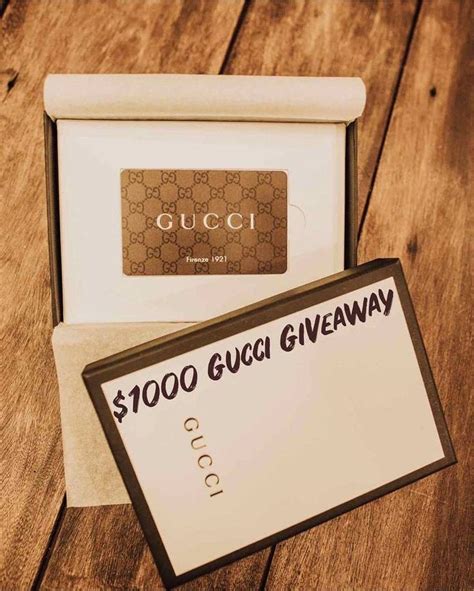 gucci gift box wholesale|Gucci gift cards online.